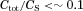 urn:x-wiley:00223549:media:jps24472:jps24472-math-0457