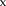 urn:x-wiley:10659471:media:hbm22707:hbm22707-math-0035