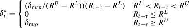 urn:x-wiley:20457758:media:ece34587:ece34587-math-0005