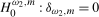 urn:x-wiley:13684221:media:ectj12111:ectj12111-math-0203