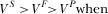 urn:x-wiley:10973923:media:jpet12150:jpet12150-math-0119 urn:x-wiley:10973923:media:jpet12150:jpet12150-math-0119