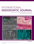 International Endodontic Journal