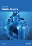 Journal of Cardiac Surgery