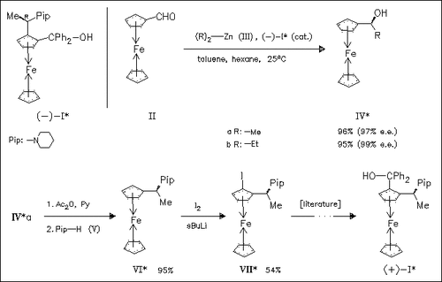 chemical structure image