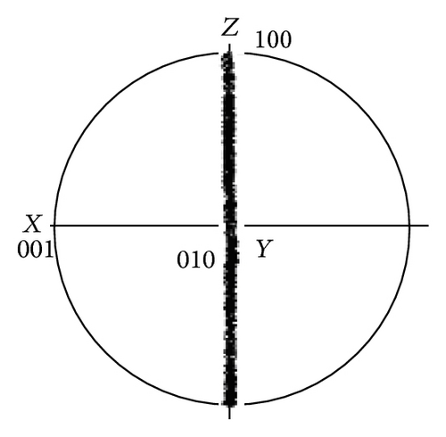 Details are in the caption following the image