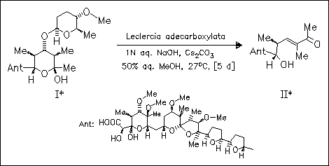 chemical structure image