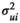 urn:x-wiley:20457758:media:ece37627:ece37627-math-0009