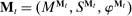 urn:x-wiley:00129682:media:ecta200449:ecta200449-math-0044
