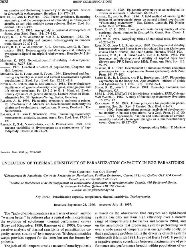 First page image
