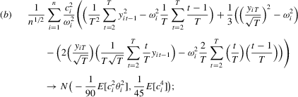 urn:x-wiley:13684221:media:ectj12030:ectj12030-math-0612