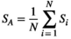 urn:x-wiley:21623279:media:brb31854:brb31854-math-0016