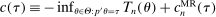 urn:x-wiley:00129682:media:ecta200040:ecta200040-math-0818