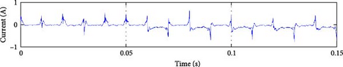 Details are in the caption following the image Details are in the caption following the image