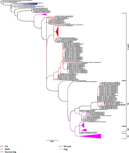 Details are in the caption following the image Details are in the caption following the image