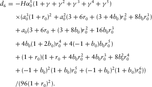 urn:x-wiley:00168025:media:gpr12353:gpr12353-math-0194