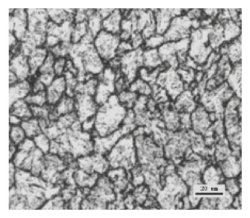 Details are in the caption following the image