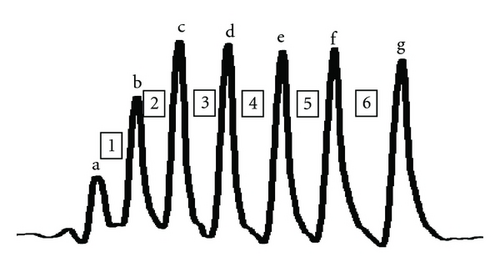Details are in the caption following the image