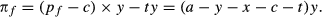 urn:x-wiley:03785920:media:twec12251:twec12251-math-0006