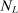 urn:x-wiley:00129682:media:ecta200048:ecta200048-math-0011