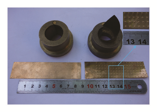 Details are in the caption following the image Details are in the caption following the image