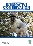 Integrative Conservation
