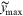 urn:x-wiley:28313224:media:ise366:ise366-math-0228