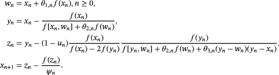 urn:x-wiley:cmm4:media:cmm41024:cmm41024-math-0095 urn:x-wiley:cmm4:media:cmm41024:cmm41024-math-0095