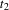 urn:x-wiley:13684221:media:ectj12111:ectj12111-math-0342