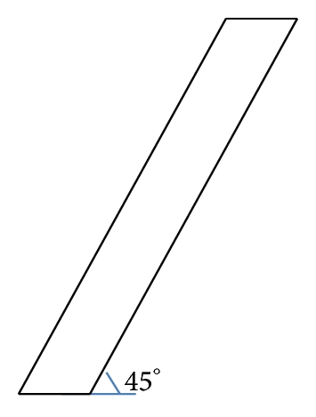Details are in the caption following the image