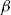 urn:x-wiley:00224367:media:jori1520:jori1520-umath-0159