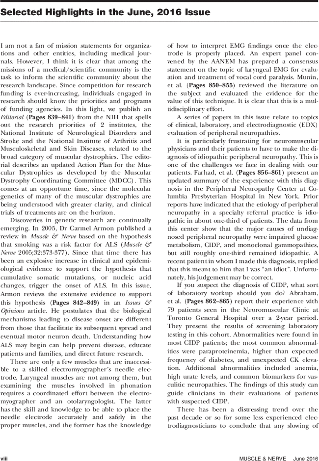 First page image