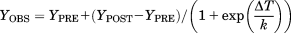 urn:x-wiley:09618368:media:pro2719:pro2719-math-0001 urn:x-wiley:09618368:media:pro2719:pro2719-math-0001