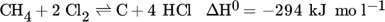 urn:x-wiley:0009286X:media:cite202100179-math-0002