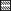 inline image
