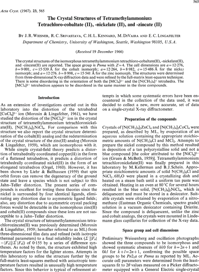 First page image