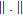 urn:x-wiley:15694445:nsg2010014:equation:nsg2010014-math-0078