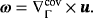 urn:x-wiley:fld:media:fld4510:fld4510-math-0050 urn:x-wiley:fld:media:fld4510:fld4510-math-0050