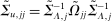 urn:x-wiley:00129682:media:ecta200048:ecta200048-math-1153