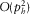 urn:x-wiley:00168025:media:gpr12340:gpr12340-math-0167