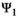 urn:x-wiley:20457758:media:ece37296:ece37296-math-0036