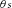 urn:x-wiley:10597794:media:humu22819:humu22819-math-0021