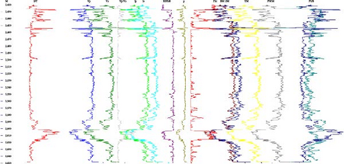 Details are in the caption following the image