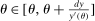 urn:x-wiley:00129682:media:ecta200042:ecta200042-math-0370