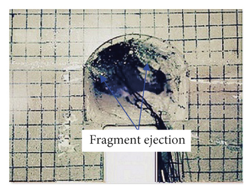 Details are in the caption following the image Details are in the caption following the image