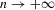 urn:x-wiley:13684221:media:ectj12042:ectj12042-math-0285