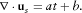 urn:x-wiley:00168025:media:gpr12775:gpr12775-math-0116
