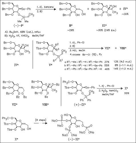 chemical structure image
