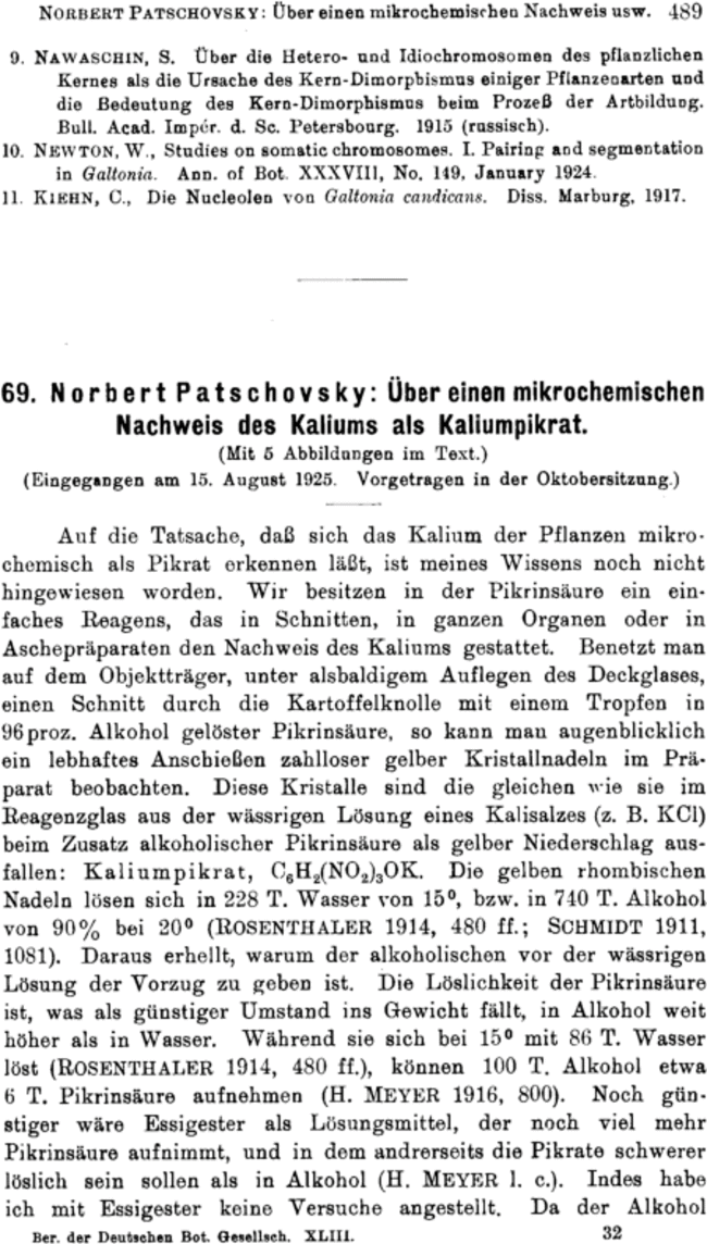 First page image