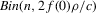 urn:x-wiley:13684221:media:ectj12043:ectj12043-math-0644