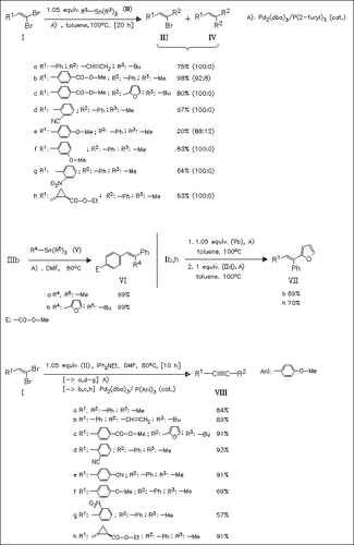 chemical structure image